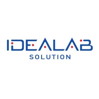 Idealab Solution logo - Similar company to Idealab Solutions (A Unit Of Zeutron Technologies Pvt Ltd)