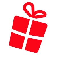 My Shopping Box logo - Similar company to Studio Retroto