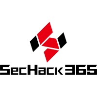 Sechack365