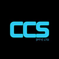 Commercial Cooling Solutions logo - Similar company to Yet Air Cooling System Sdn Bhd