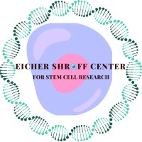 Eicher Shroff Centre for Stem Cell Research logo - Similar company to University Of Chicago Science Communications