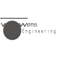 Owens Engineering logo - Similar company to Deen Precision Engineering
