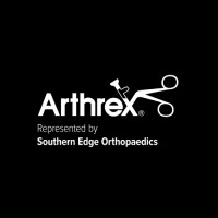 Southern Edge Orthopaedics, Inc. logo - Similar company to Bnb Formula