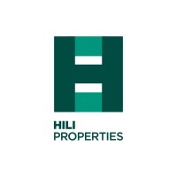 Hili Properties plc logo - Similar company to Harvest Technology Plc