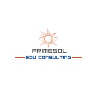 PrimeSol Edu Consulting logo - Similar company to Cast Education