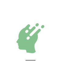 Thoughtful Brands Inc. logo - Similar company to Excursionpass