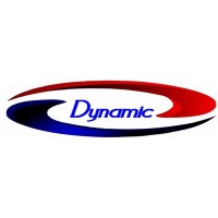 DYNAMIC STAR INFOTECH logo - Similar company to Dynamic Infotech Inc.