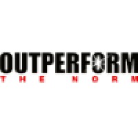 Outperform The Norm