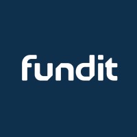 Fundit.tech logo - Similar company to Scix Bv