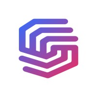 LukMatic logo - Similar company to Uniwise