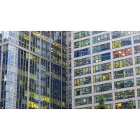 Petek & Partneri logo - Similar company to Kefo Srbija