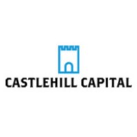 Castlehill Capital logo - Similar company to Ml Property Solutions