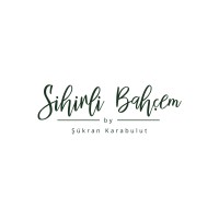 Sihirli Bahcem logo - Similar company to Karaoğlan Group