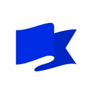 Future® logo - Similar company to Leasera