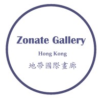 Zonate Gallery logo - Similar company to Sisters Grimm Ltd.
