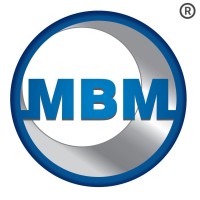 Micron Bush Manufacturers ® logo - Similar company to Silvicon Rubber