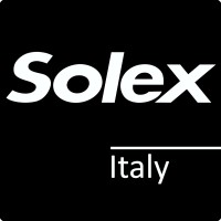 Solex Italy logo - Similar company to Target S.R.L.