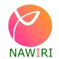 Thrive Organics logo - Similar company to Farm Sawa