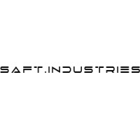 SAFT.Industries logo - Similar company to Jhely