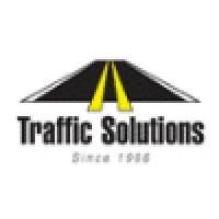 Traffic Solutions