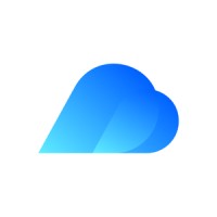 Kloudify logo - Similar company to Lanrex - Technology That Means Business