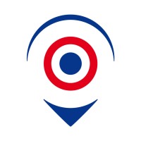 La Place Stratégique logo - Similar company to Alvevm
