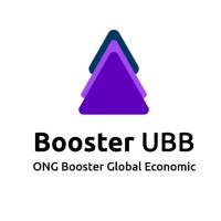 Booster UBB logo - Similar company to Sermasil Servicios Industriales