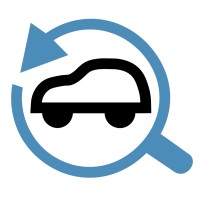 Total Car Check logo - Similar company to Vincheck.Info