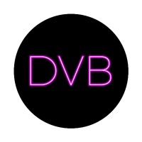 De Volta Ao Básico