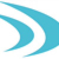 Creative Learning Systems Ltd logo - Similar company to Creative Learning