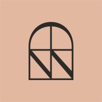 Dünnu Arquitetura logo - Similar company to Espaco Unico Interiores