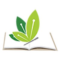 Green Wind Solutions logo - Similar company to Anquist Business Consulting Private Limited