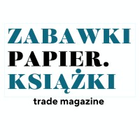 Świat Zabawek Gier Planszowych i Ksiażek logo - Similar company to M&Z
