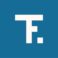 Transform ERP Consulting logo - Similar company to Comsurv Consultancy