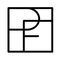 Protech Hospitality Fitouts logo - Similar company to Expert Sablage