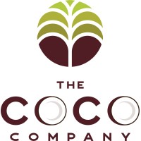 THE COCO LAB COMPANY LTD logo - Similar company to Windmolenkaas Bv