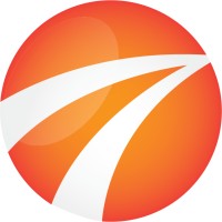 EquityStat logo - Similar company to Nvstly: Social Investing