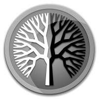 NG Architects logo - Similar company to Ng Architects