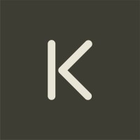 Karna Design Ltd logo - Similar company to Bespoke Living Aic