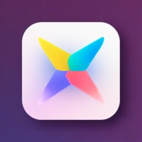 EduVision Consulting Group logo - Similar company to Plumule Research Llp