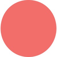 Adosphere logo - Similar company to C4Creators