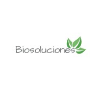 BioSoluciones logo - Similar company to Smartdatum