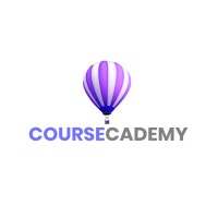 Coursecademy