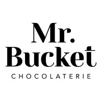 Mr. Bucket Chocolaterie logo - Similar company to Bynd Artisan