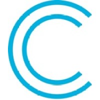 Comisiynydd y Gymraeg/ Welsh Language Commissioner logo - Similar company to Adnodd