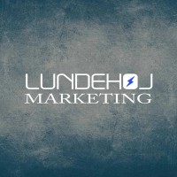 Lundehøj Marketing