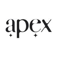 ApeX Bağımsız Denetim ve SMMM A.Ş. (Audit) Türkiye logo - Similar company to Apex Audit