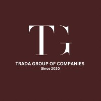 TRADA GROUP OF COMPANIES logo - Similar company to Waybside