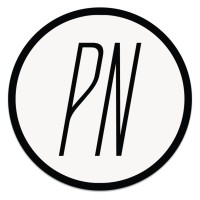 Paul Napper | Agency logo - Similar company to It Web Worx