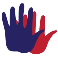 Travel Link Morocco logo - Similar company to Exit Voyages